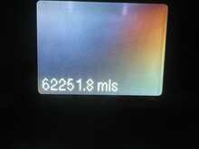 Ford Transit 350 EcoBlue Leader 2.0 2dr Luton Manual Diesel - U1690