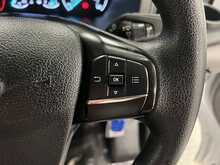 Ford Transit 350 EcoBlue Leader 2.0 2dr Luton Manual Diesel - U1690