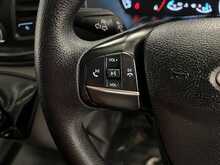 Ford Transit 350 EcoBlue Leader 2.0 2dr Luton Manual Diesel - U1690