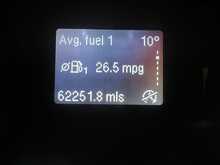 Ford Transit 350 EcoBlue Leader 2.0 2dr Luton Manual Diesel - U1690