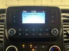 Ford Transit 350 EcoBlue Leader 2.0 2dr Luton Manual Diesel - U1690