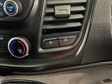 Ford Transit 350 EcoBlue Leader 2.0 2dr Luton Manual Diesel - U1690