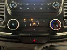 Ford Transit 350 EcoBlue Leader 2.0 2dr Luton Manual Diesel - U1690