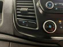 Ford Transit 350 EcoBlue Leader 2.0 2dr Luton Manual Diesel - U1690