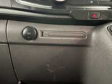 Ford Transit 350 EcoBlue Leader 2.0 2dr Luton Manual Diesel - U1690