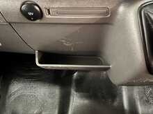 Ford Transit 350 EcoBlue Leader 2.0 2dr Luton Manual Diesel - U1690