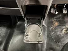 Ford Transit 350 EcoBlue Leader 2.0 2dr Luton Manual Diesel - U1690