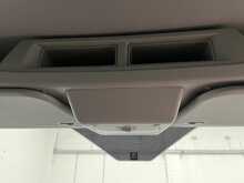 Ford Transit 350 EcoBlue Leader 2.0 2dr Luton Manual Diesel - U1690