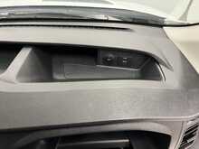 Ford Transit 350 EcoBlue Leader 2.0 2dr Luton Manual Diesel - U1690