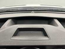 Ford Transit 350 EcoBlue Leader 2.0 2dr Luton Manual Diesel - U1690