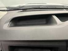 Ford Transit 350 EcoBlue Leader 2.0 2dr Luton Manual Diesel - U1690