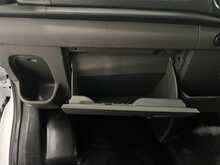 Ford Transit 350 EcoBlue Leader 2.0 2dr Luton Manual Diesel - U1690