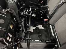 Ford Transit 350 EcoBlue Leader 2.0 2dr Luton Manual Diesel - U1690