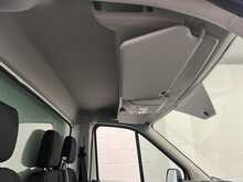 Ford Transit 350 EcoBlue Leader 2.0 2dr Luton Manual Diesel - U1690