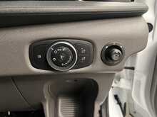 Ford Transit 350 EcoBlue Leader 2.0 2dr Luton Manual Diesel - U1690