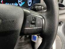 Ford Transit 350 EcoBlue Leader 2.0 2dr Luton Manual Diesel - U1690