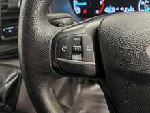 Ford Transit 350 EcoBlue Leader 2.0 2dr Luton Manual Diesel - U1690