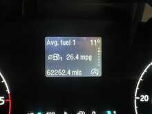 Ford Transit 350 EcoBlue Leader 2.0 2dr Luton Manual Diesel - U1690