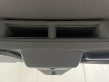 Ford Transit 350 EcoBlue Leader 2.0 2dr Luton Manual Diesel - U1690