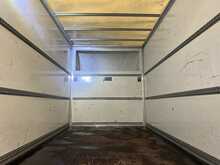 Ford Transit 350 EcoBlue Leader 2.0 2dr Luton Manual Diesel - U1690