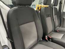 Ford Transit 350 EcoBlue Leader 2.0 2dr Tipper Manual Diesel - U1692