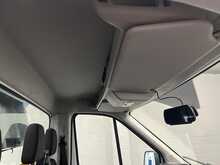 Ford Transit 350 EcoBlue Leader 2.0 2dr Tipper Manual Diesel - U1692