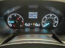 Ford Transit 350 EcoBlue Leader 2.0 2dr Tipper Manual Diesel - U1692