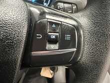 Ford Transit 350 EcoBlue Leader 2.0 2dr Tipper Manual Diesel - U1692