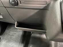 Ford Transit 350 EcoBlue Leader 2.0 2dr Tipper Manual Diesel - U1692