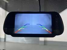 Ford Transit 350 EcoBlue Leader 2.0 2dr Tipper Manual Diesel - U1692