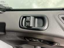 Ford Transit 2.0 350 EcoBlue Trend Crew Van Double Cab 5dr Diesel Manual L3 H2 Euro 6 (s/s) (130 ps) - U1693