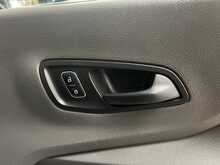 Ford Transit 2.0 350 EcoBlue Trend Crew Van Double Cab 5dr Diesel Manual L3 H2 Euro 6 (s/s) (130 ps) - U1693