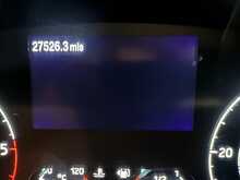 Ford Transit 2.0 350 EcoBlue Trend Crew Van Double Cab 5dr Diesel Manual L3 H2 Euro 6 (s/s) (130 ps) - U1693