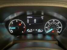 Ford Transit 2.0 350 EcoBlue Trend Crew Van Double Cab 5dr Diesel Manual L3 H2 Euro 6 (s/s) (130 ps) - U1693