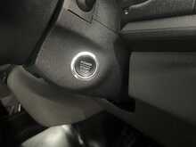 Ford Transit 2.0 350 EcoBlue Trend Crew Van Double Cab 5dr Diesel Manual L3 H2 Euro 6 (s/s) (130 ps) - U1693