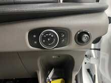 Ford Transit 2.0 350 EcoBlue Trend Crew Van Double Cab 5dr Diesel Manual L3 H2 Euro 6 (s/s) (130 ps) - U1693