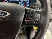 Ford Transit 2.0 350 EcoBlue Trend Crew Van Double Cab 5dr Diesel Manual L3 H2 Euro 6 (s/s) (130 ps) - U1693