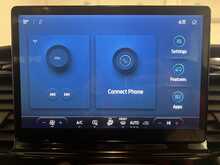 Ford Transit 2.0 350 EcoBlue Trend Crew Van Double Cab 5dr Diesel Manual L3 H2 Euro 6 (s/s) (130 ps) - U1693