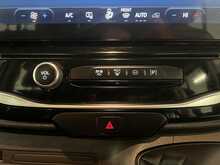 Ford Transit 2.0 350 EcoBlue Trend Crew Van Double Cab 5dr Diesel Manual L3 H2 Euro 6 (s/s) (130 ps) - U1693