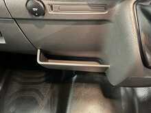 Ford Transit 2.0 350 EcoBlue Trend Crew Van Double Cab 5dr Diesel Manual L3 H2 Euro 6 (s/s) (130 ps) - U1693