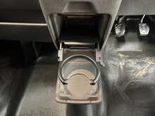 Ford Transit 2.0 350 EcoBlue Trend Crew Van Double Cab 5dr Diesel Manual L3 H2 Euro 6 (s/s) (130 ps) - U1693