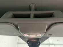 Ford Transit 2.0 350 EcoBlue Trend Crew Van Double Cab 5dr Diesel Manual L3 H2 Euro 6 (s/s) (130 ps) - U1693