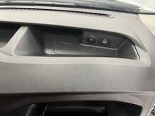 Ford Transit 2.0 350 EcoBlue Trend Crew Van Double Cab 5dr Diesel Manual L3 H2 Euro 6 (s/s) (130 ps) - U1693