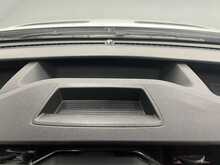 Ford Transit 2.0 350 EcoBlue Trend Crew Van Double Cab 5dr Diesel Manual L3 H2 Euro 6 (s/s) (130 ps) - U1693