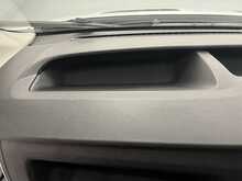 Ford Transit 2.0 350 EcoBlue Trend Crew Van Double Cab 5dr Diesel Manual L3 H2 Euro 6 (s/s) (130 ps) - U1693