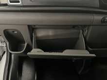 Ford Transit 2.0 350 EcoBlue Trend Crew Van Double Cab 5dr Diesel Manual L3 H2 Euro 6 (s/s) (130 ps) - U1693