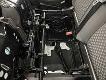 Ford Transit 2.0 350 EcoBlue Trend Crew Van Double Cab 5dr Diesel Manual L3 H2 Euro 6 (s/s) (130 ps) - U1693