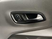 Ford Transit 2.0 350 EcoBlue Trend Crew Van Double Cab 5dr Diesel Manual L3 H2 Euro 6 (s/s) (130 ps) - U1693