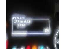 Ford Transit 2.0 350 EcoBlue Trend Crew Van Double Cab 5dr Diesel Manual L3 H2 Euro 6 (s/s) (130 ps) - U1693