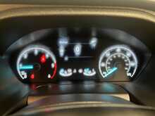 Ford Transit 2.0 350 EcoBlue Trend Crew Van Double Cab 5dr Diesel Manual L3 H2 Euro 6 (s/s) (130 ps) - U1693